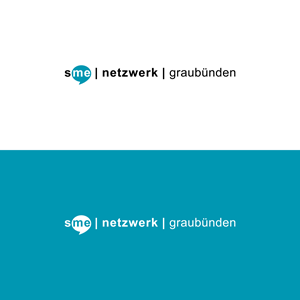 Design de Logo par sudego pour ce projet | Design : #32229503