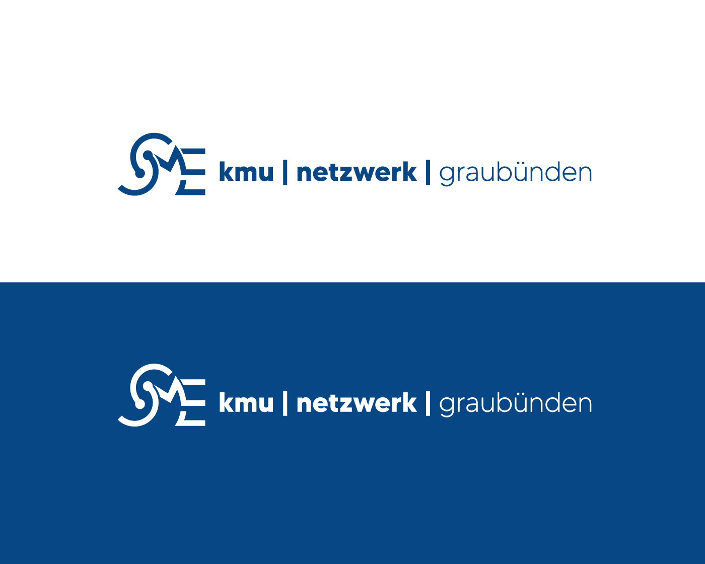 Logo Design by Rubia@ for this project | Design #32212195