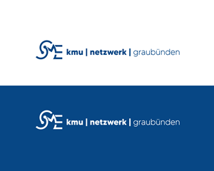 Diseño de Logo por Rubia@ para este proyecto | Diseño: #32212195