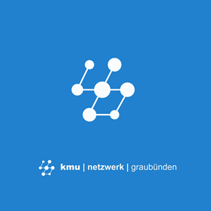 Design de Logo par Abdul 20 pour ce projet | Design : #32205809