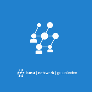 Diseño de Logo por Abdul 20 para este proyecto | Diseño: #32207827