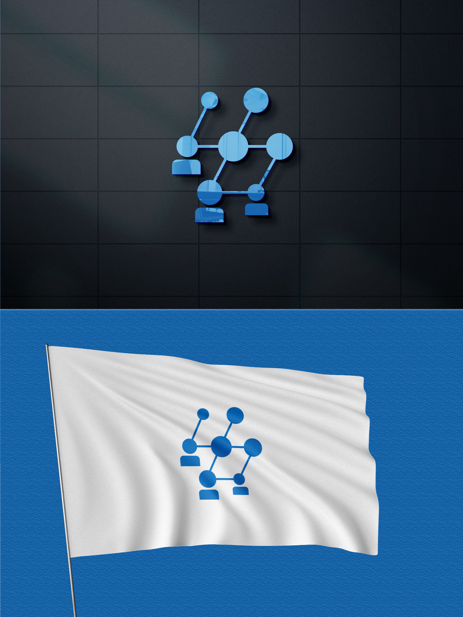 Design de Logo par Abdul 20 pour ce projet | Design #32207831