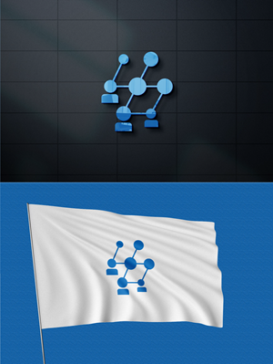 Diseño de Logo por Abdul 20 para este proyecto | Diseño: #32207831