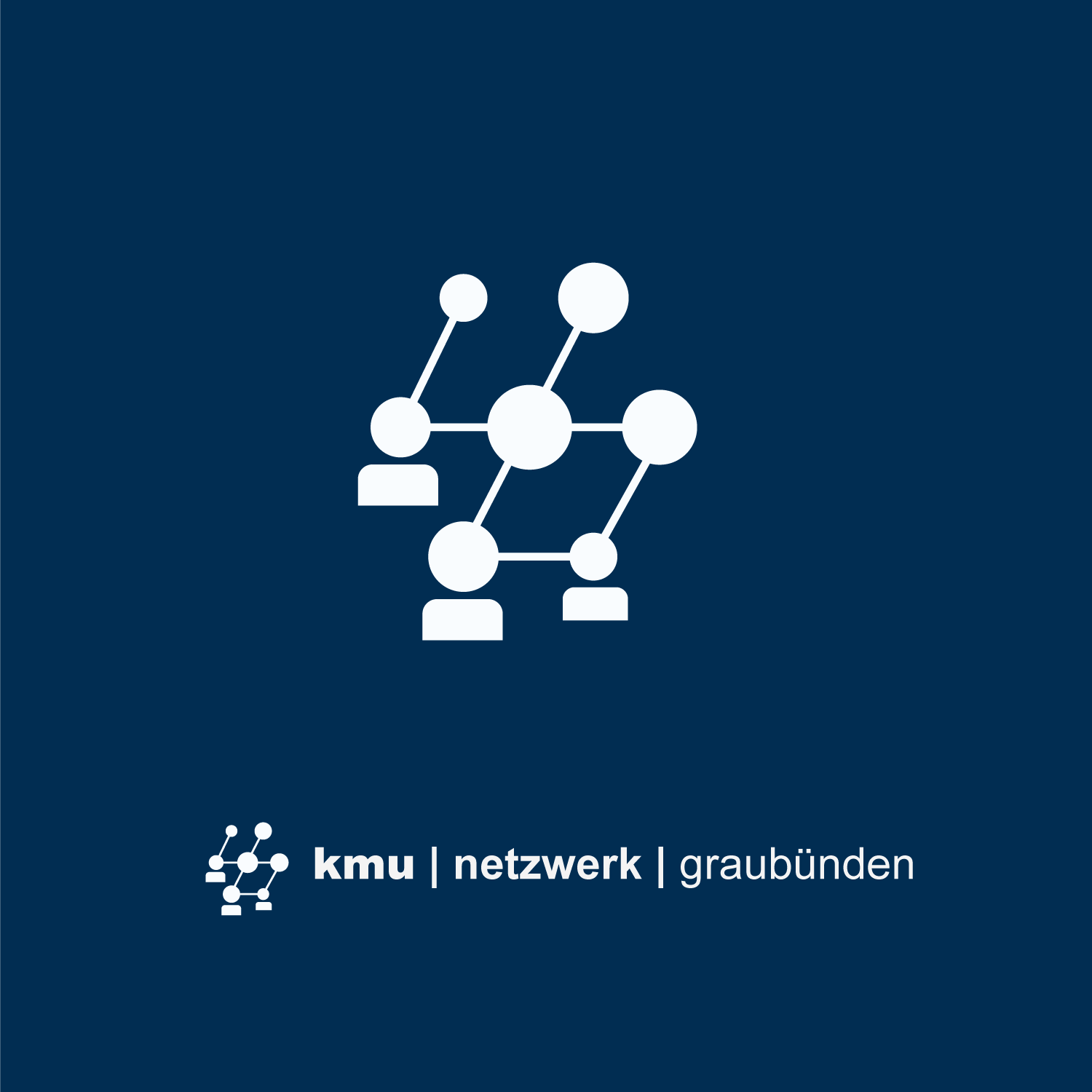 Design de Logo par Abdul 20 pour ce projet | Design #32211162