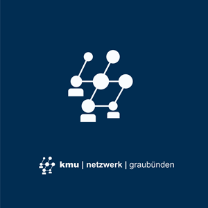 Diseño de Logo por Abdul 20 para este proyecto | Diseño: #32211162