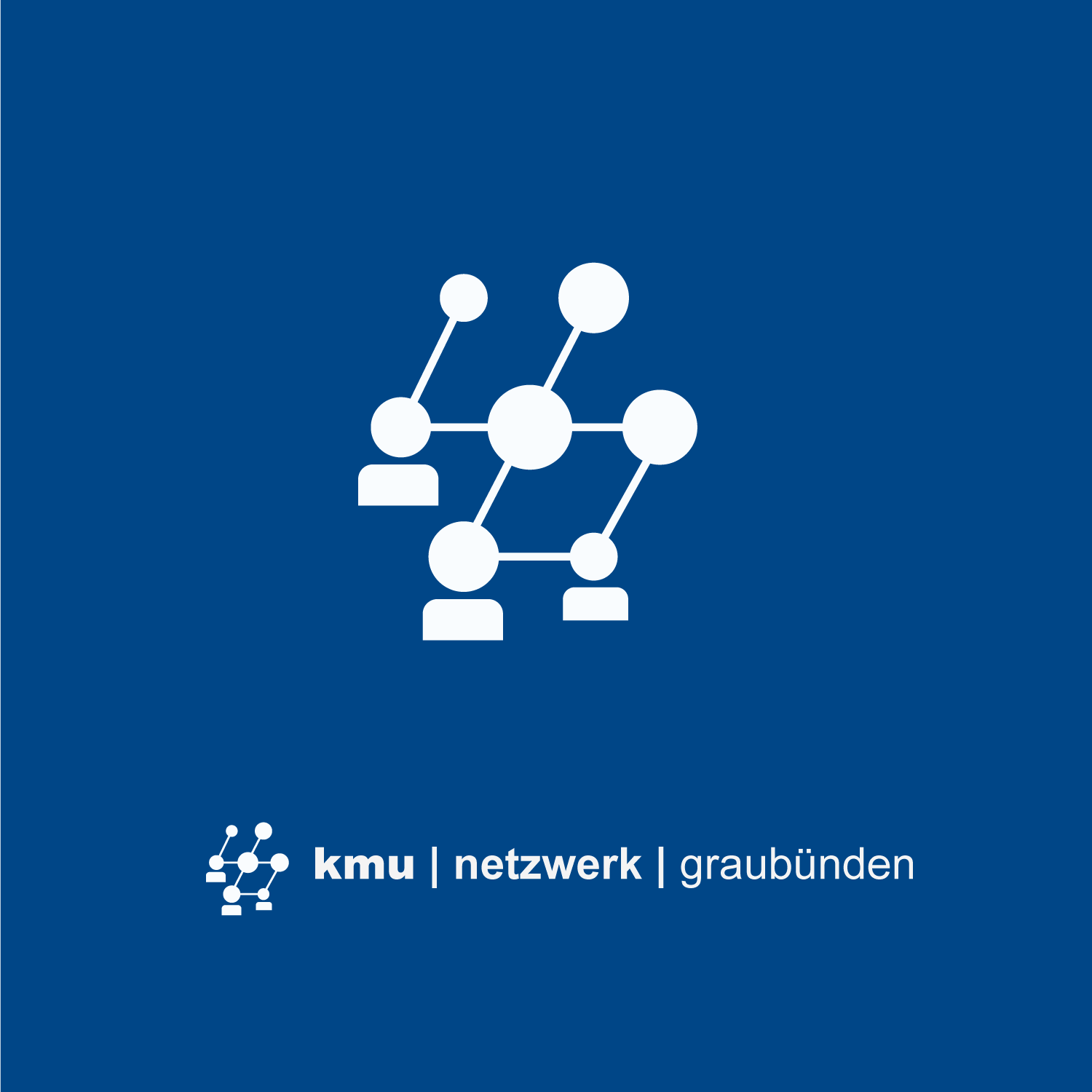 Logo Design by Abdul 20 for this project | Design #32211165