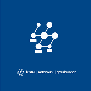 Diseño de Logo por Abdul 20 para este proyecto | Diseño: #32211165