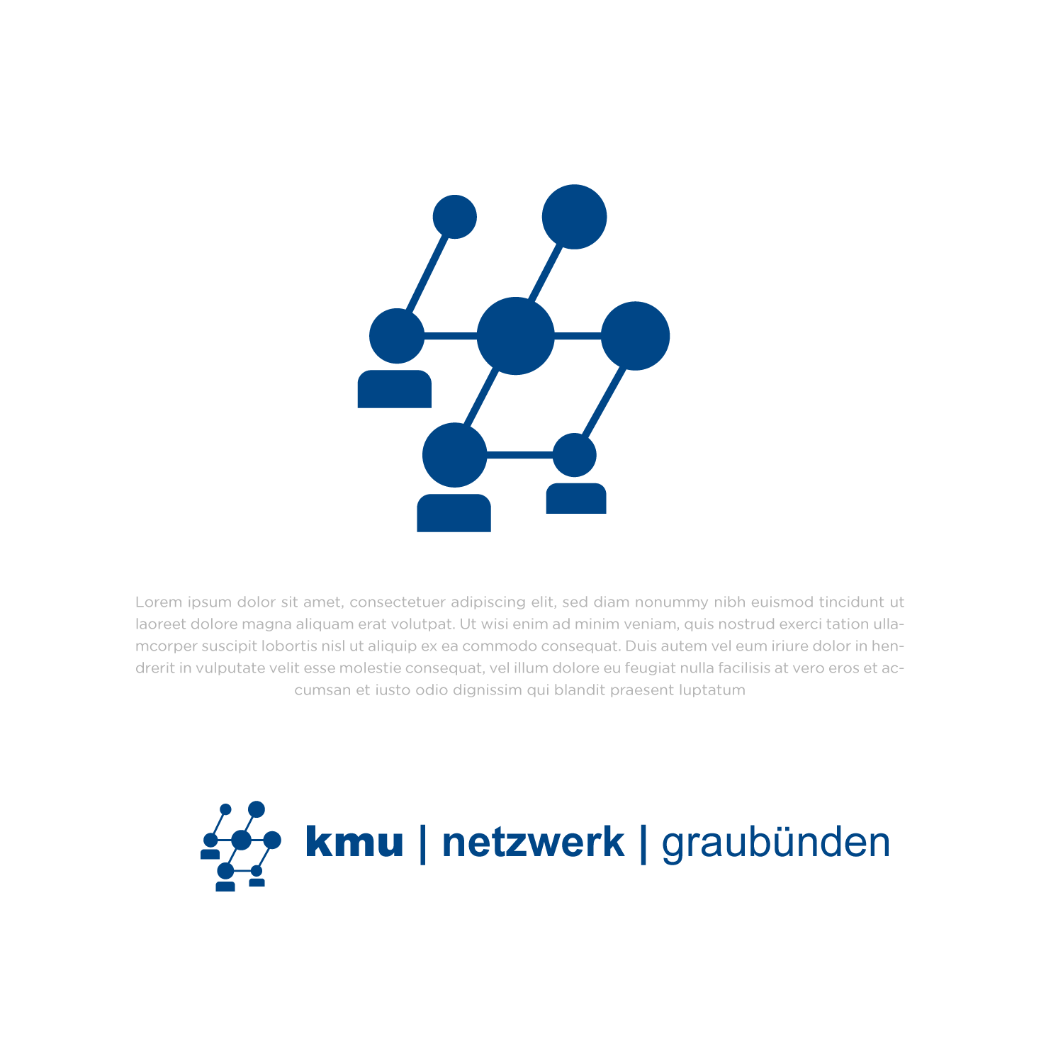 Logo Design by Abdul 20 for this project | Design #32211169