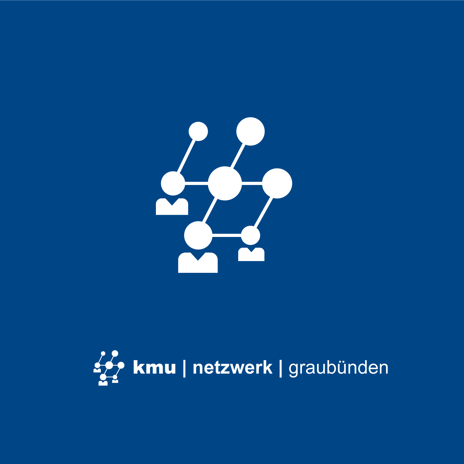 Logo Design by Abdul 20 for this project | Design #32211805