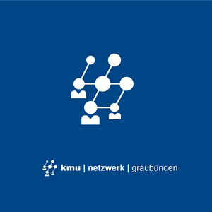 Diseño de Logo por Abdul 20 para este proyecto | Diseño: #32211805