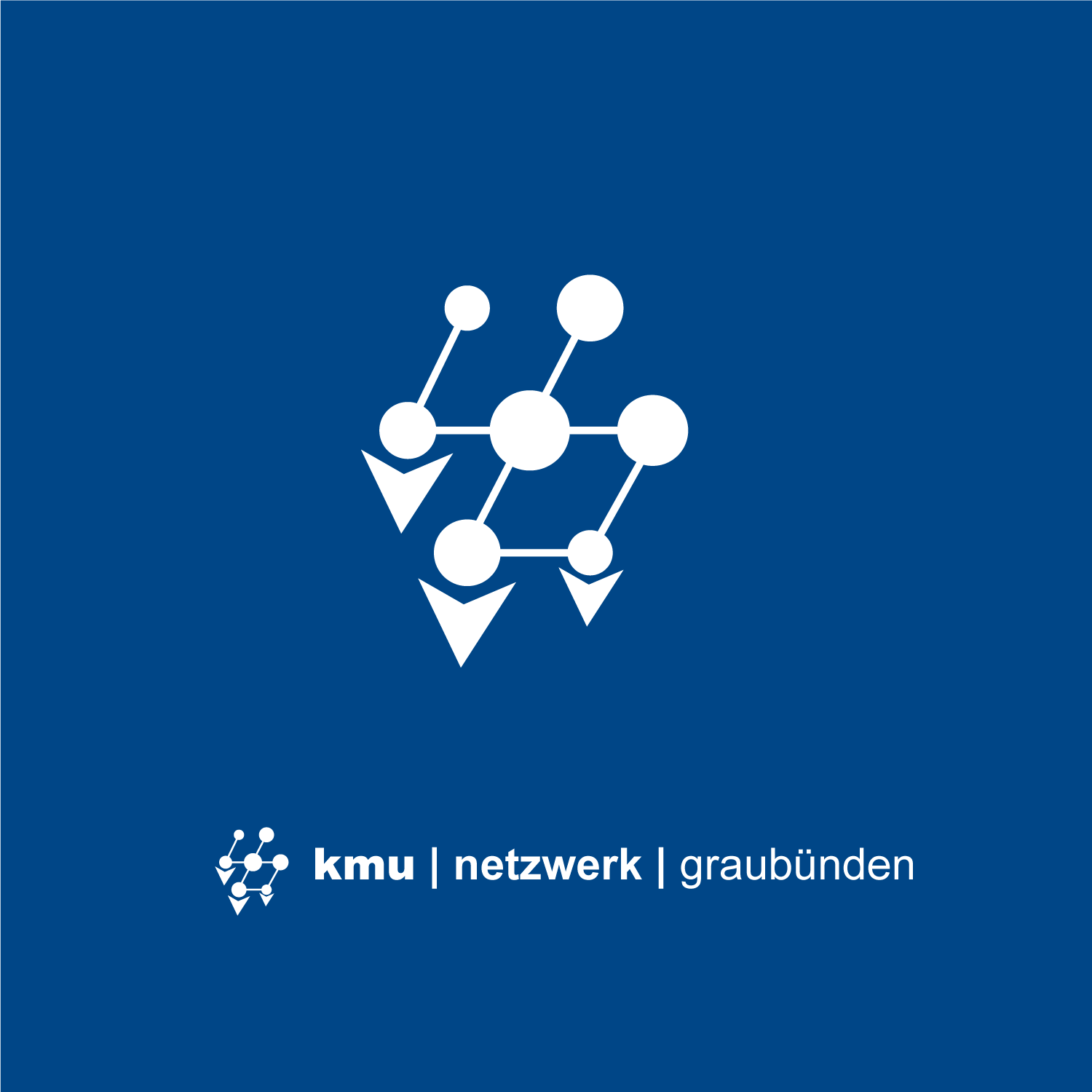 Design de Logo par Abdul 20 pour ce projet | Design #32211808