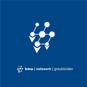 Diseño de Logo por Abdul 20 para este proyecto | Diseño: #32211808