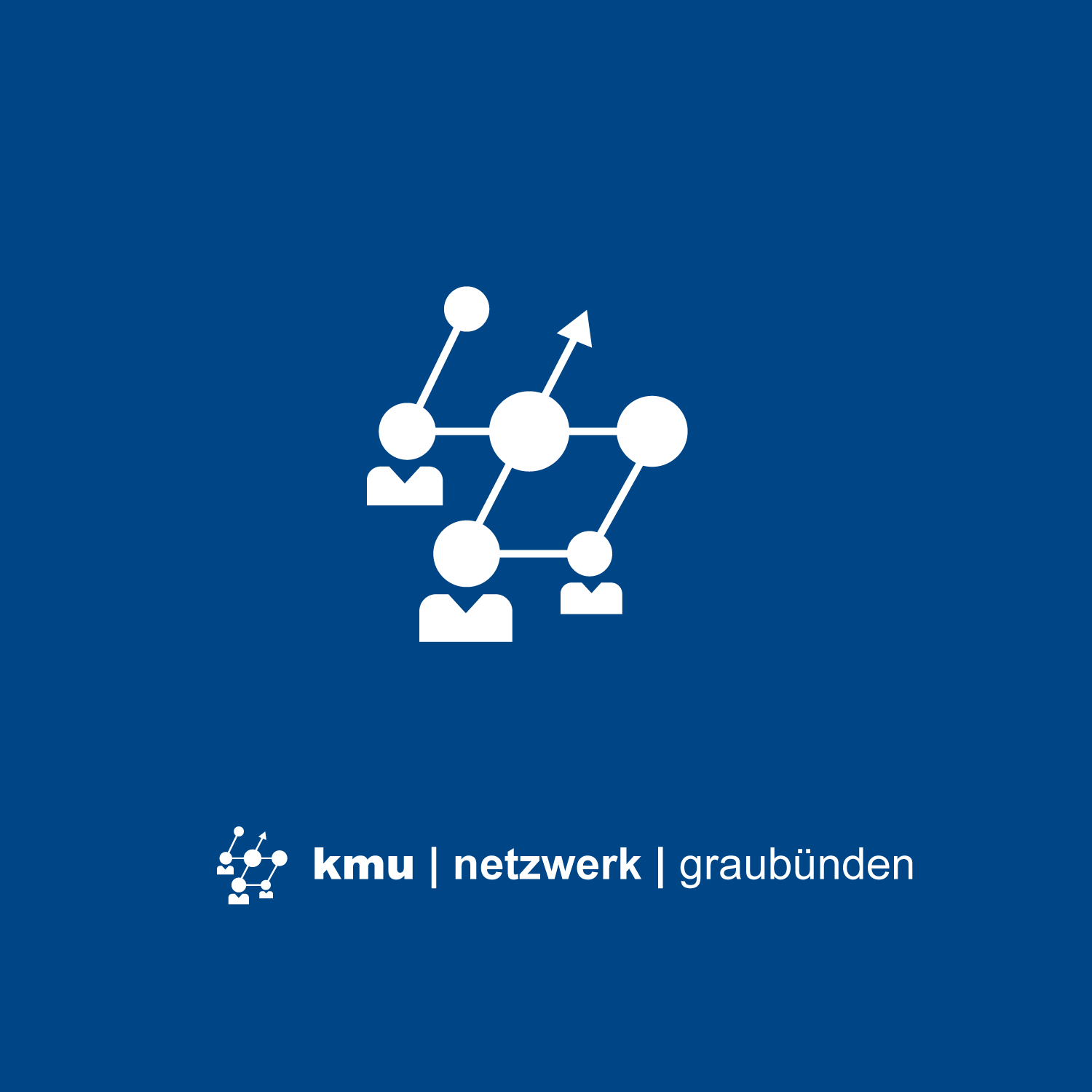 Design de Logo par Abdul 20 pour ce projet | Design #32211810