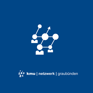 Diseño de Logo por Abdul 20 para este proyecto | Diseño: #32211810