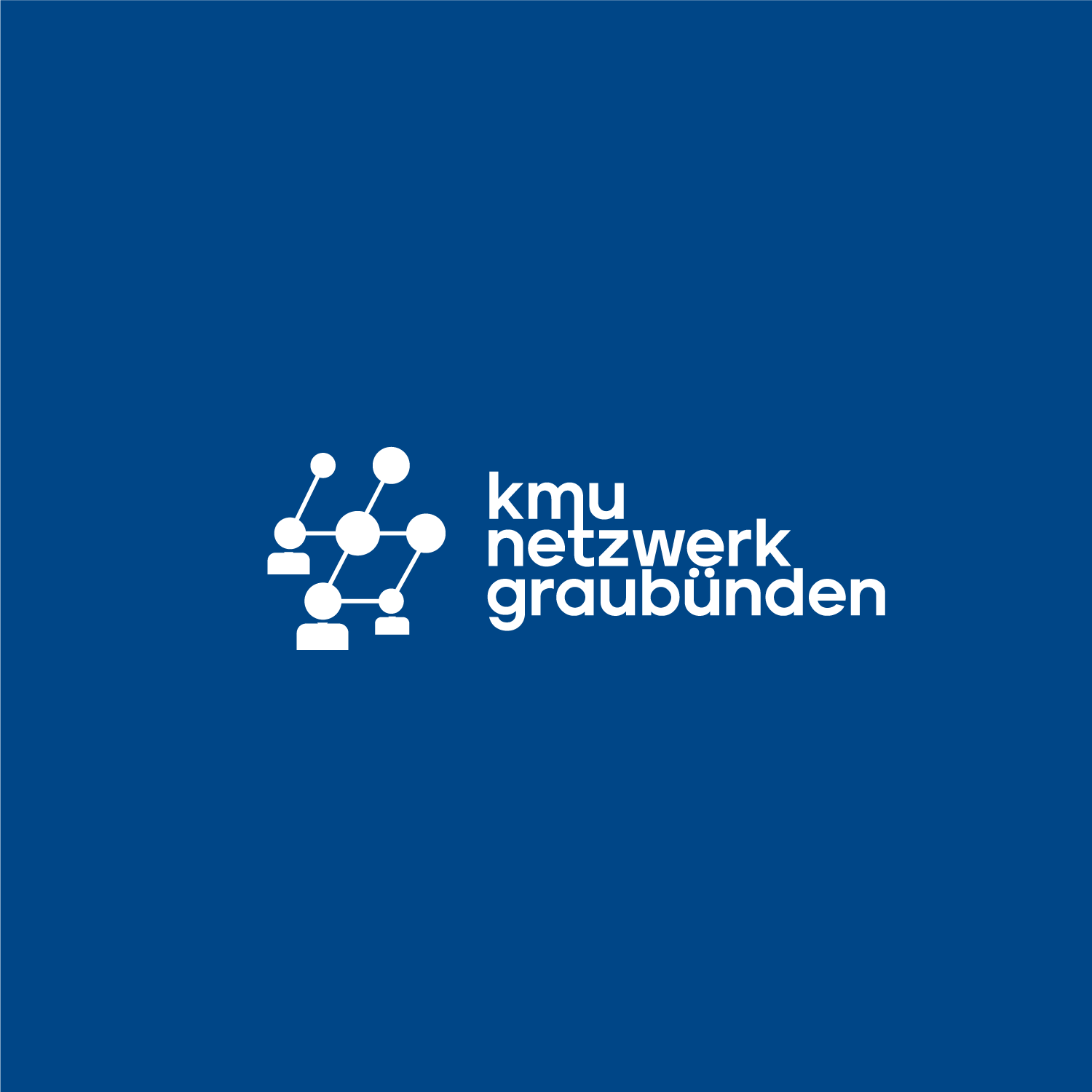 Logo-Design von Abdul 20 für dieses Projekt | Design #32211811