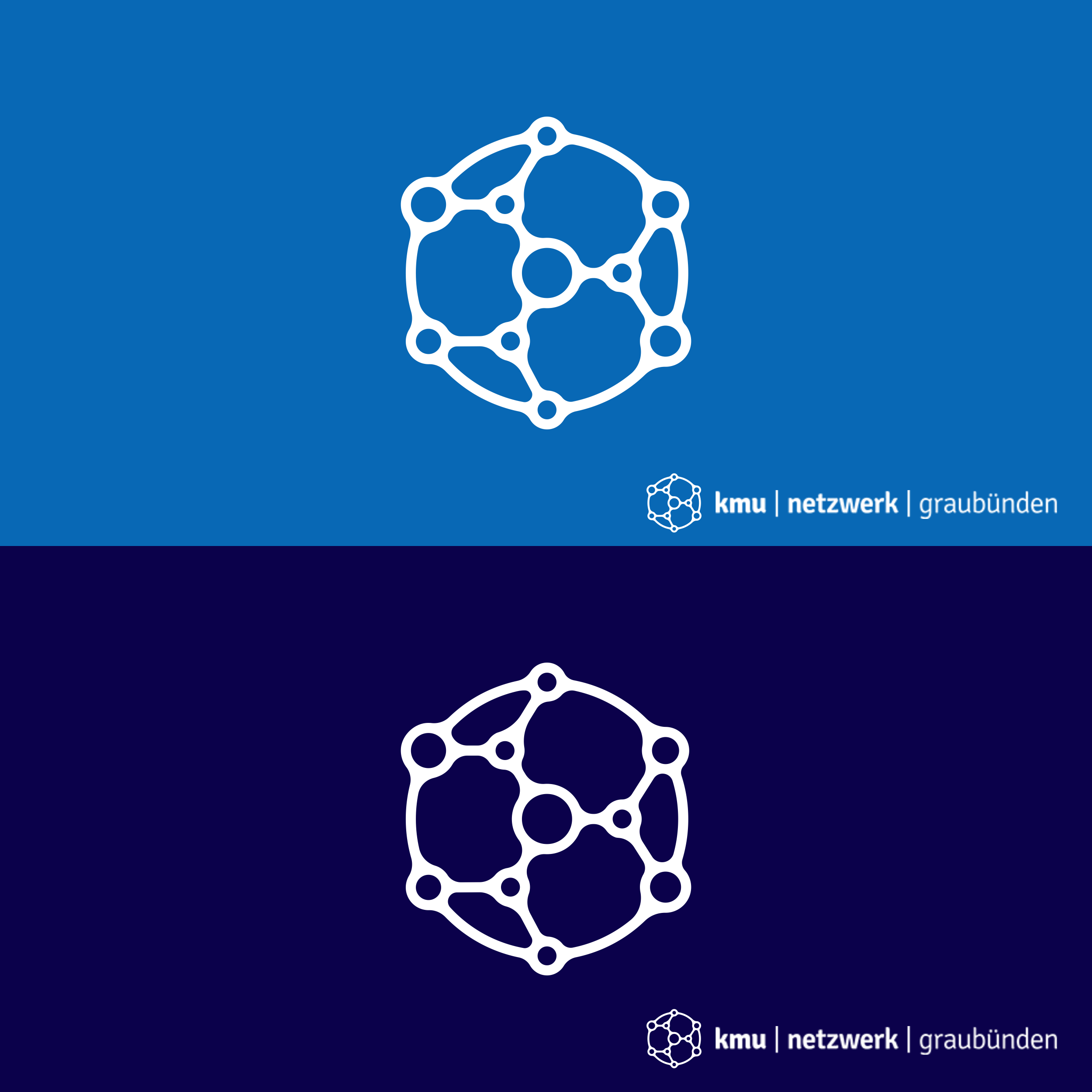 Design de Logo par kasva1 pour ce projet | Design #32205890