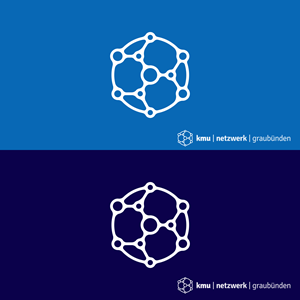 Diseño de Logo por kasva1 para este proyecto | Diseño: #32205890