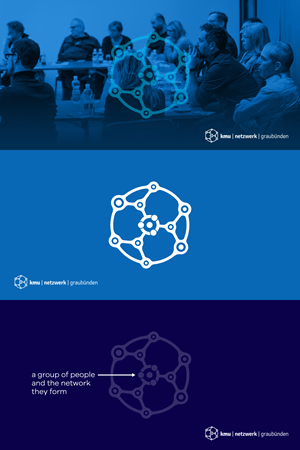 Design de Logo par kasva1 pour ce projet | Design : #32208042