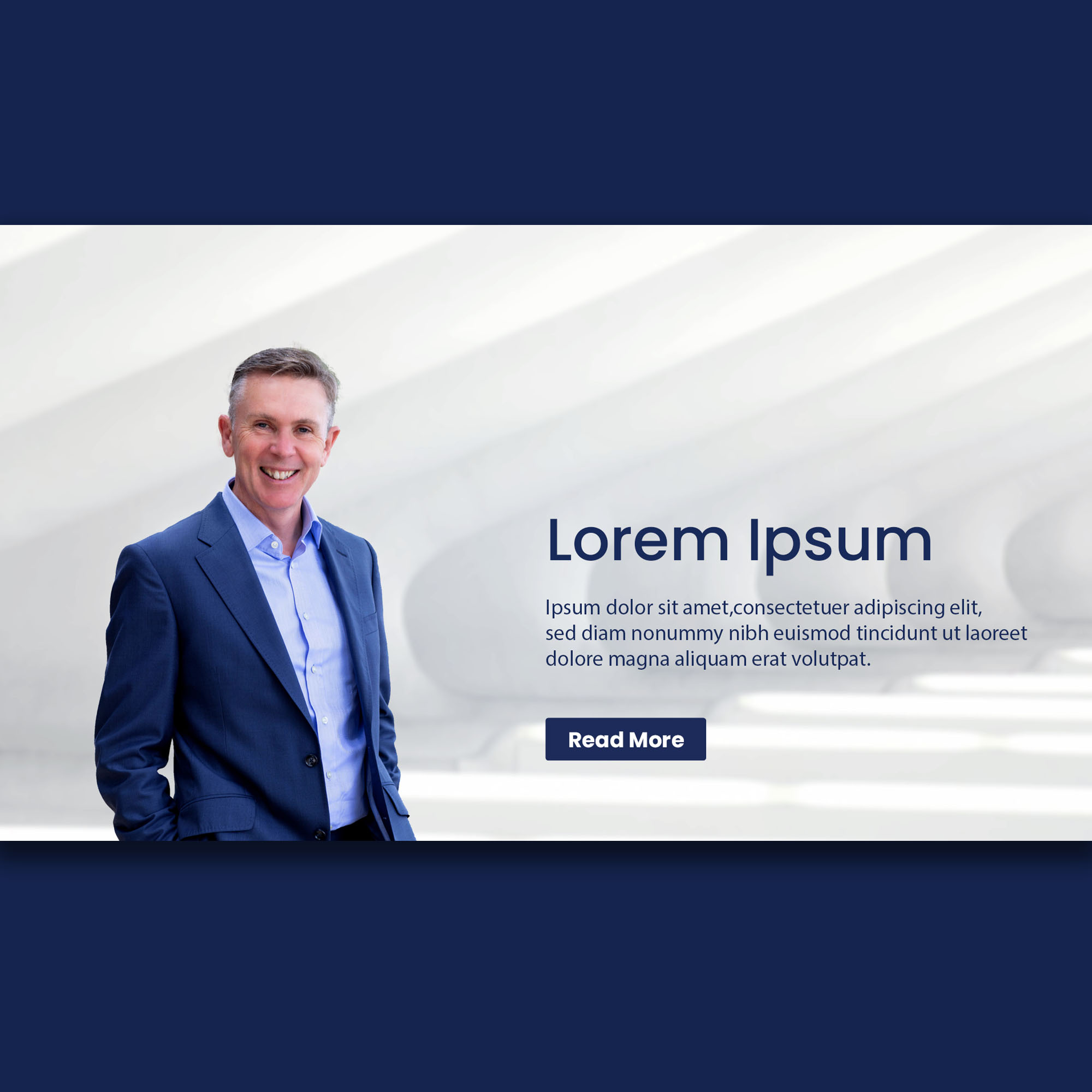 Design Photoshop par PancaReg pour Fischer Consults | Design #32223724