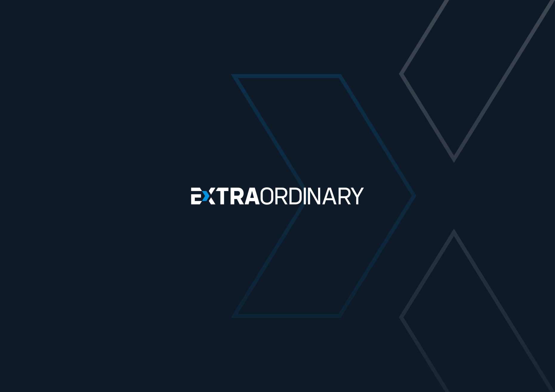 Logo Design by studiox for this project | Design #32226757