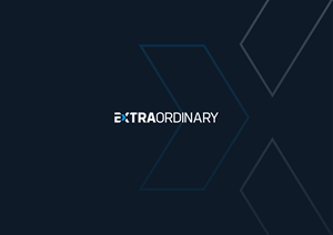Logo-Design von studiox für dieses Projekt | Design: #32226757