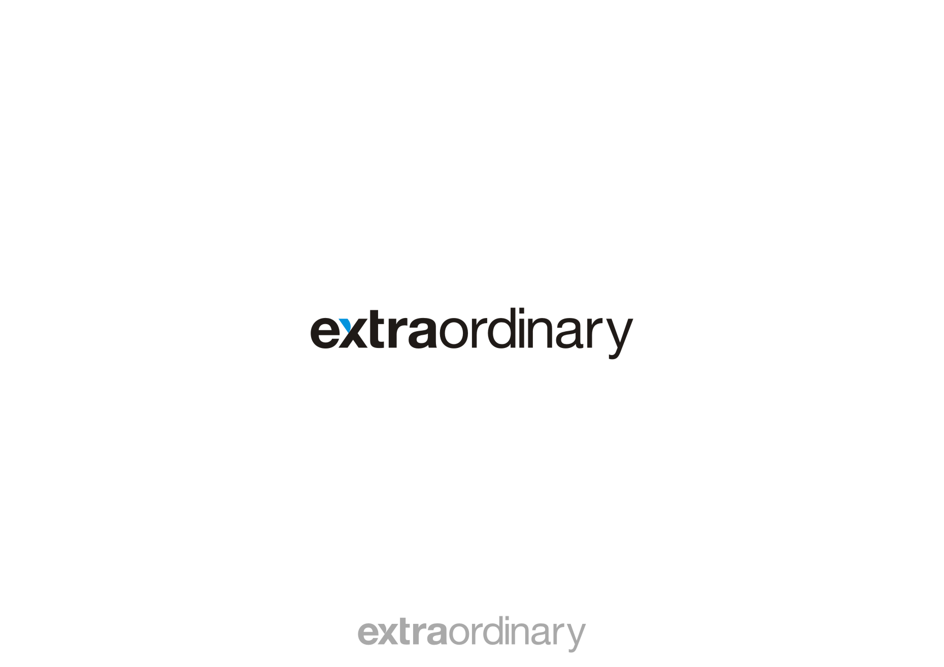 Logo-Design von studiox für dieses Projekt | Design #32226760