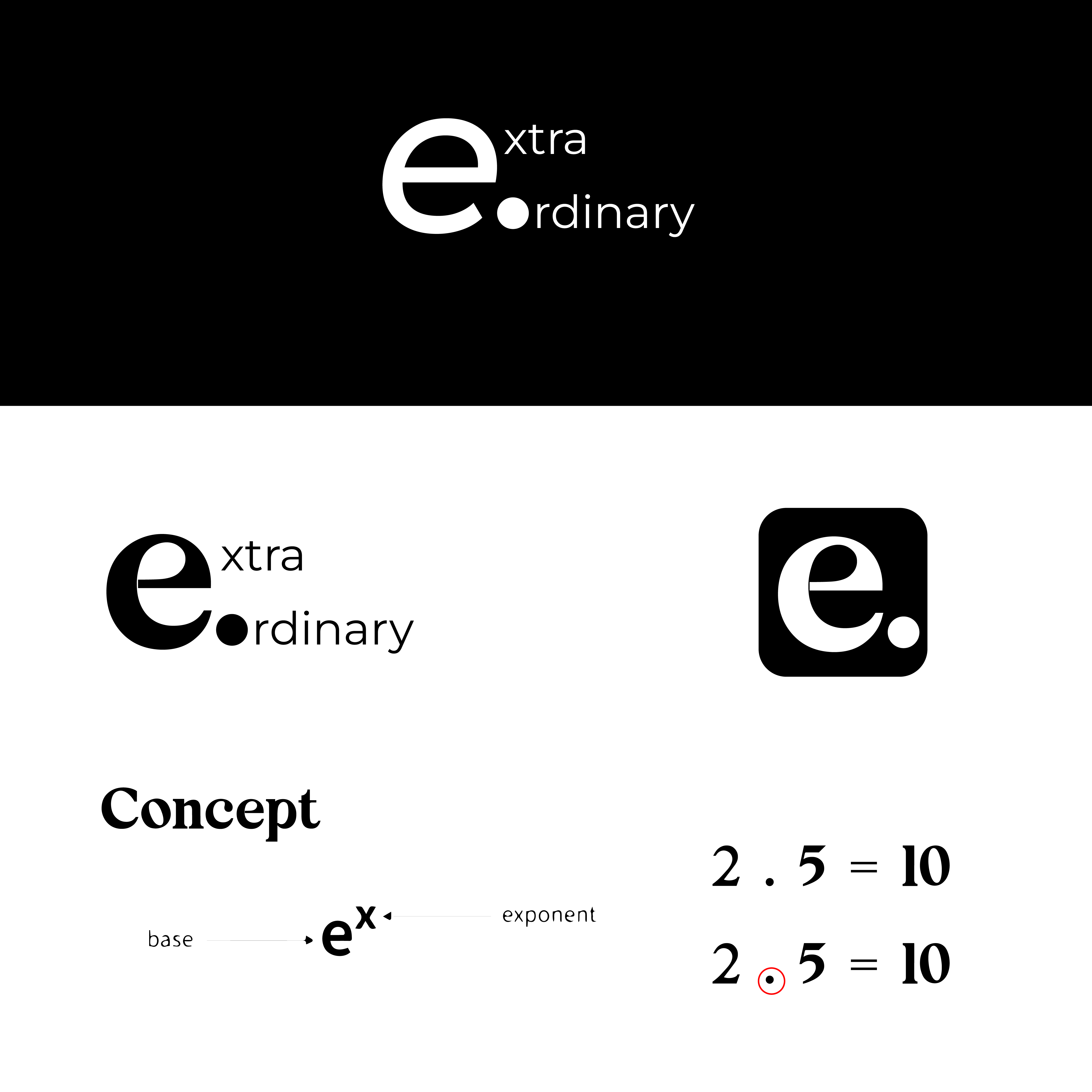 Diseño de Logo por nirmla450 para este proyecto | Diseño #32244600
