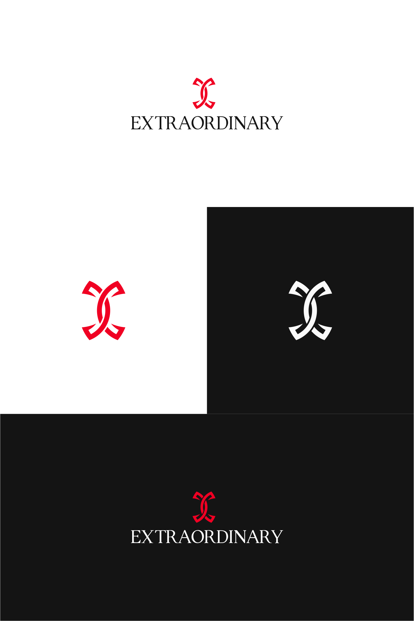 Logo Design by ARA Branding for this project | Design #32226892