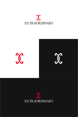 Diseño de Logo por ARA Branding para este proyecto | Diseño: #32226892