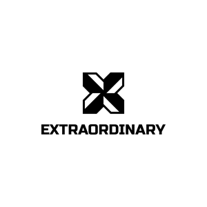 Diseño de Logo por Vectique para este proyecto | Diseño #32241448
