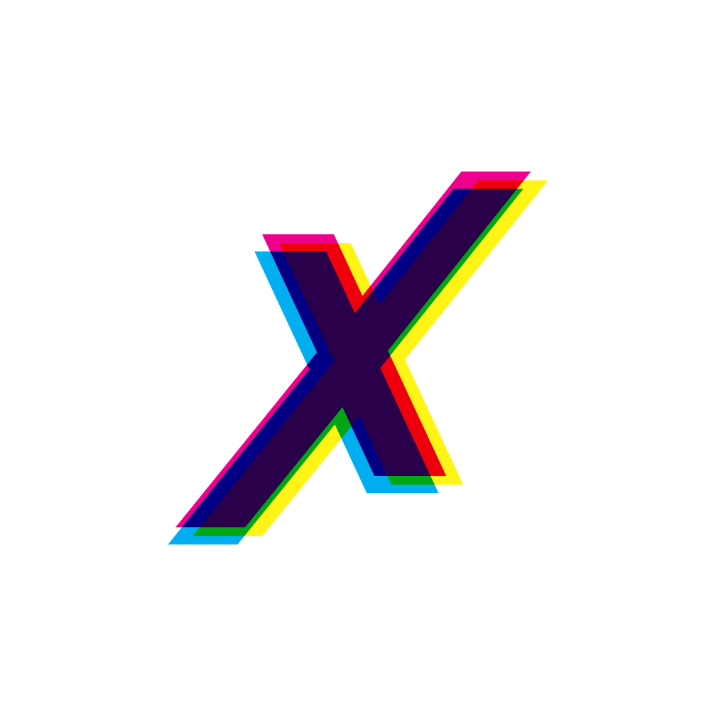 Logo Design by Franabanana for this project | Design #32226957