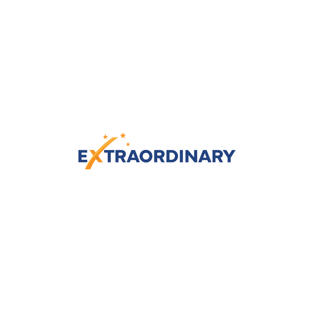 Logo Design by JohnnyCactus for this project | Design #32209925