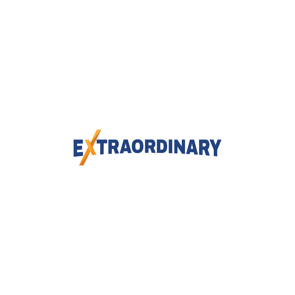 Logo Design by JohnnyCactus for this project | Design #32209926