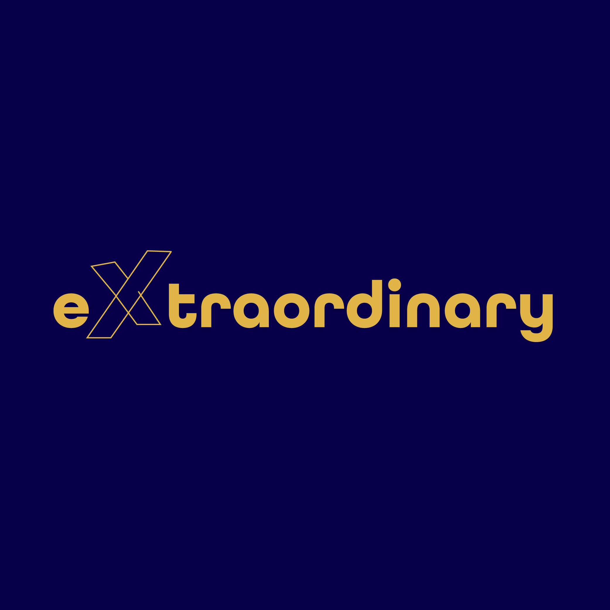 Logo Design by stylelogo92 for this project | Design #32245000