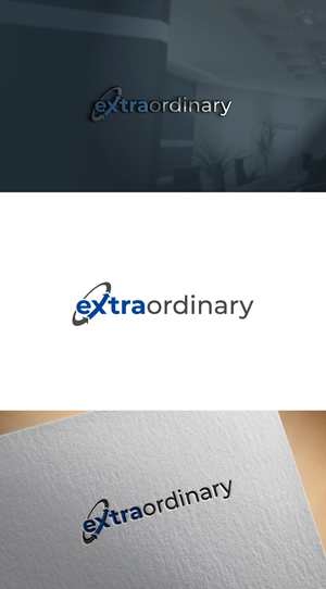 Logo Design by DesignVerse777 for this project | Design: #32236441