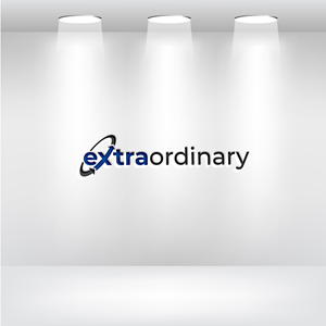 Logo Design by DesignVerse777 for this project | Design: #32236443