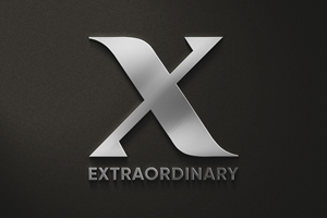 Logo-Design von dx_designer für dieses Projekt | Design: #32232299