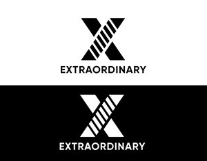 Logo-Design von dx_designer für dieses Projekt | Design: #32236523