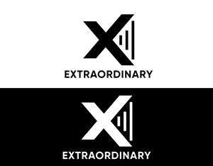 Logo-Design von dx_designer für dieses Projekt | Design: #32237625