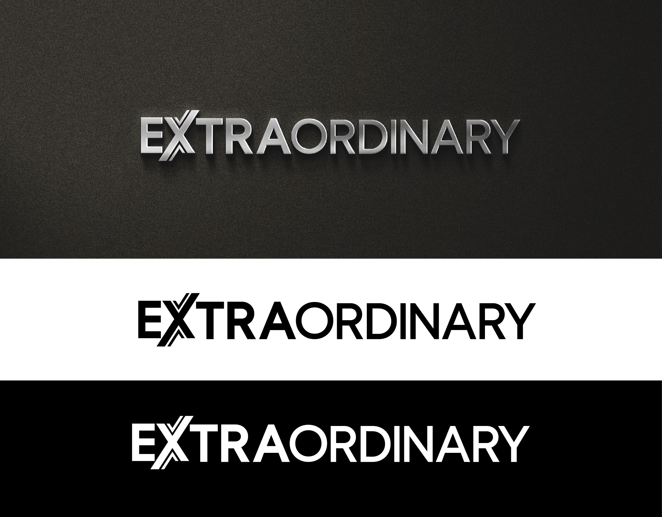 Logo Design by dx_designer for this project | Design #32243921