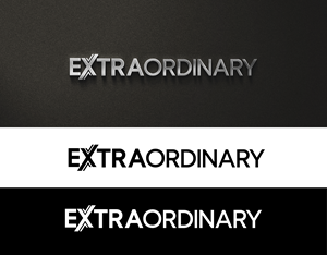 Diseño de Logo por dx_designer para este proyecto | Diseño #32243921