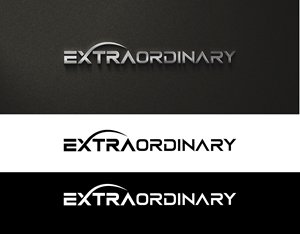 Logo-Design von dx_designer für dieses Projekt | Design: #32243965