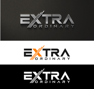 Logo-Design von dx_designer für dieses Projekt | Design: #32244191