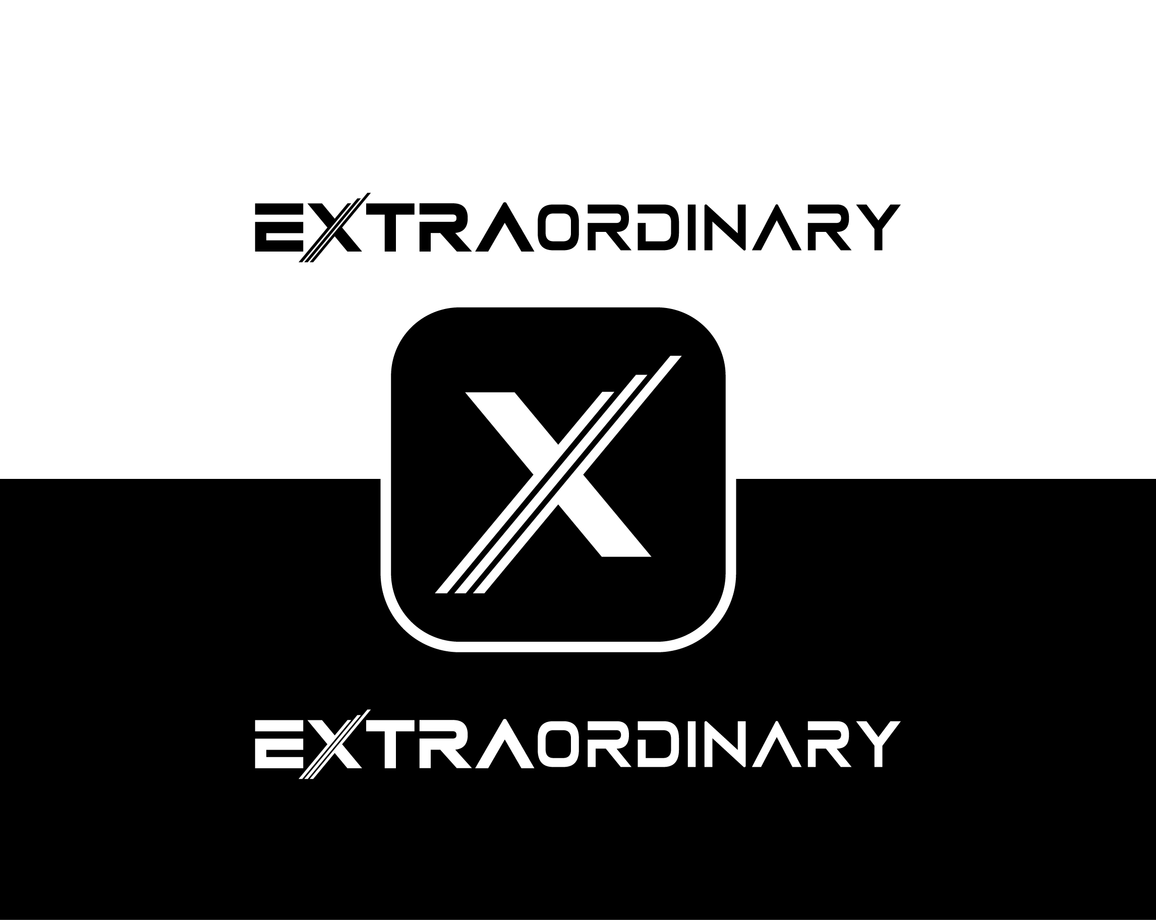 Design de Logo par dx_designer pour ce projet | Design #32244282