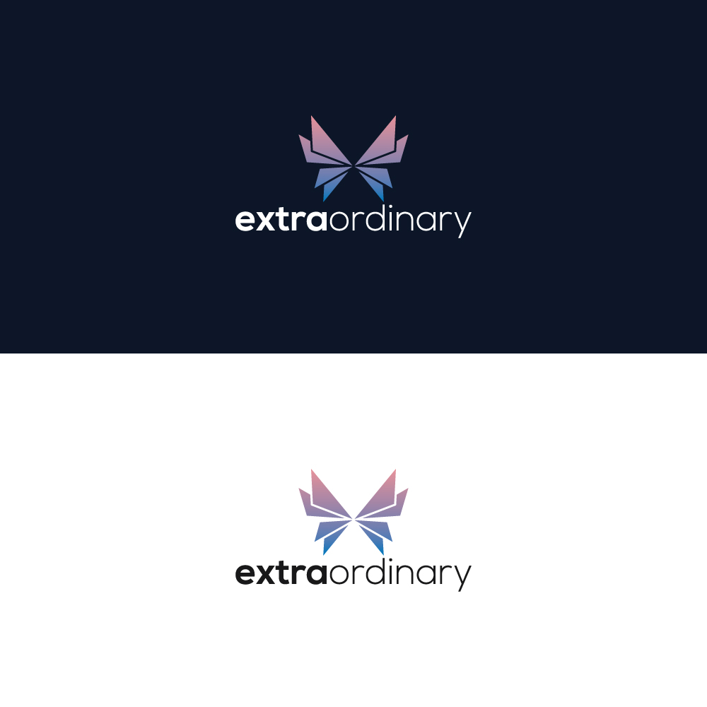 Design de Logo par Visionarydexiner pour ce projet | Design #32226539