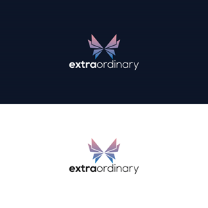 Logo-Design von Visionarydexiner für dieses Projekt | Design: #32226539