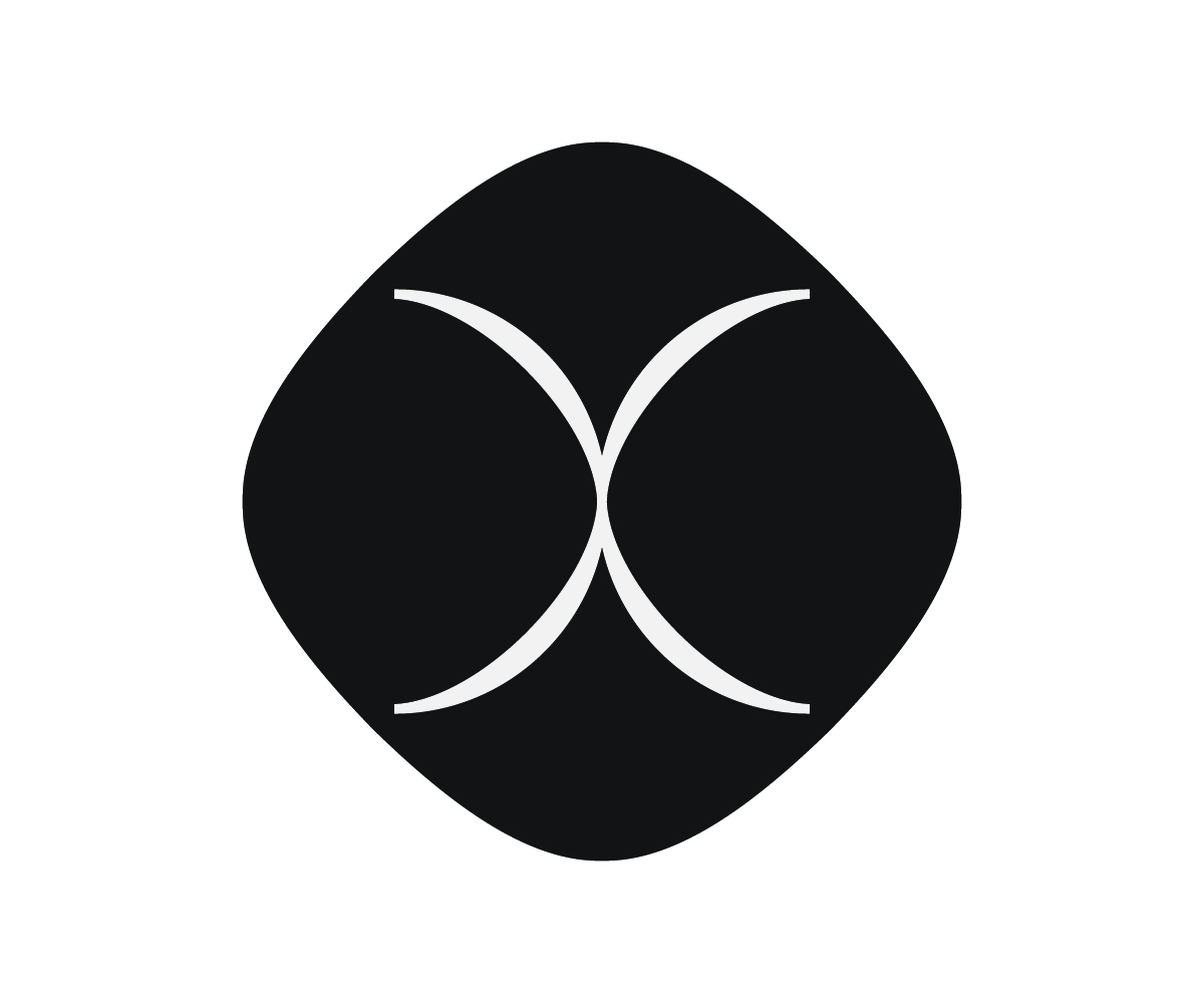 Logo Design by Tahaw for this project | Design #32227951