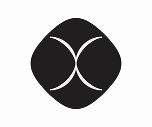Diseño de Logo por Tahaw para este proyecto | Diseño: #32227951
