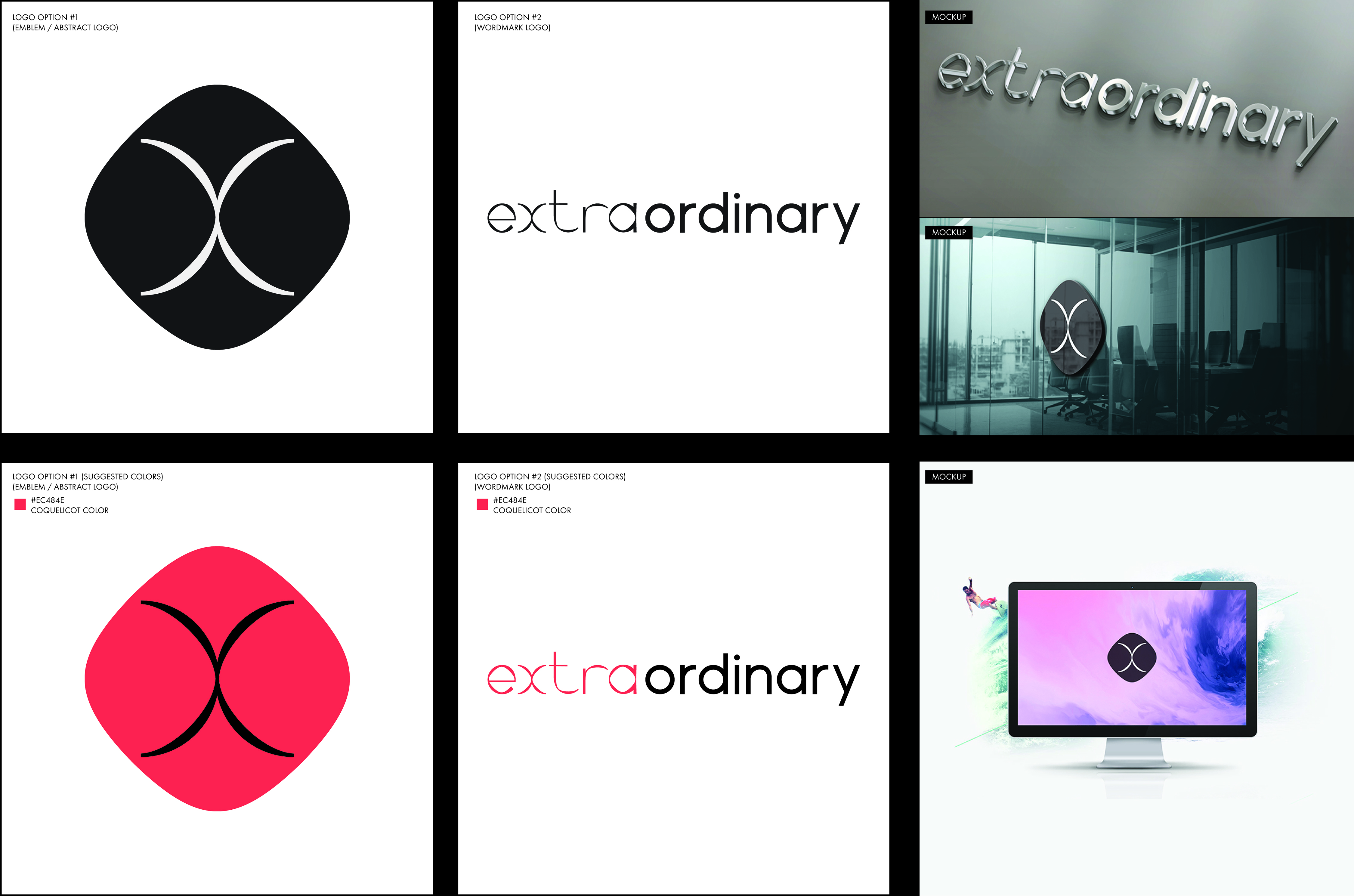 Logo Design by Tahaw for this project | Design #32227961