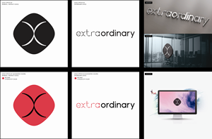 Diseño de Logo por Tahaw para este proyecto | Diseño: #32227961